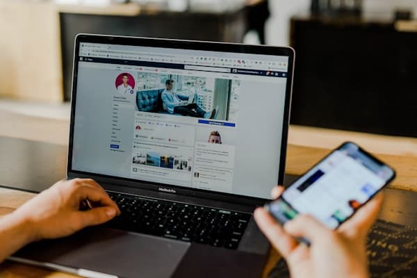 Cyber Essentials automation